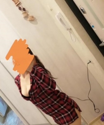 Виктория, 25 - Фото №1