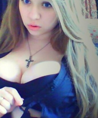 Аня, 24 - Фото №1