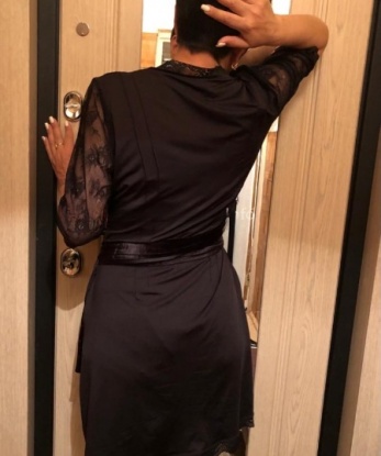 Жанна, 43 - Фото №1