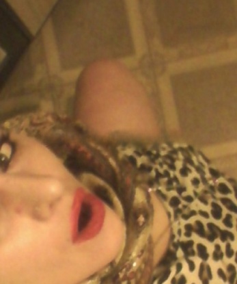 Стелла, 31 - Фото №1