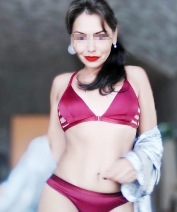 Ася, 26 - Фото №1