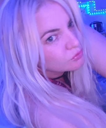 Биатрис, 32 - Фото №1