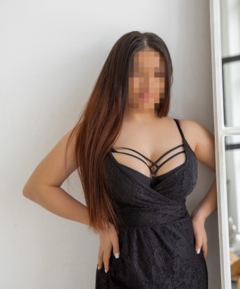 Адель, 37 - Фото №1