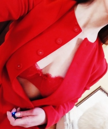 Анна, 44 - Фото №1