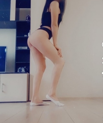 Диана, 25 - Фото №1