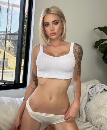 Катя, 23 - Фото №1